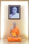 _MAX04074-2 - พระมหาธานินทร์ ทินฺนชโยขนาดใหญ่.jpeg